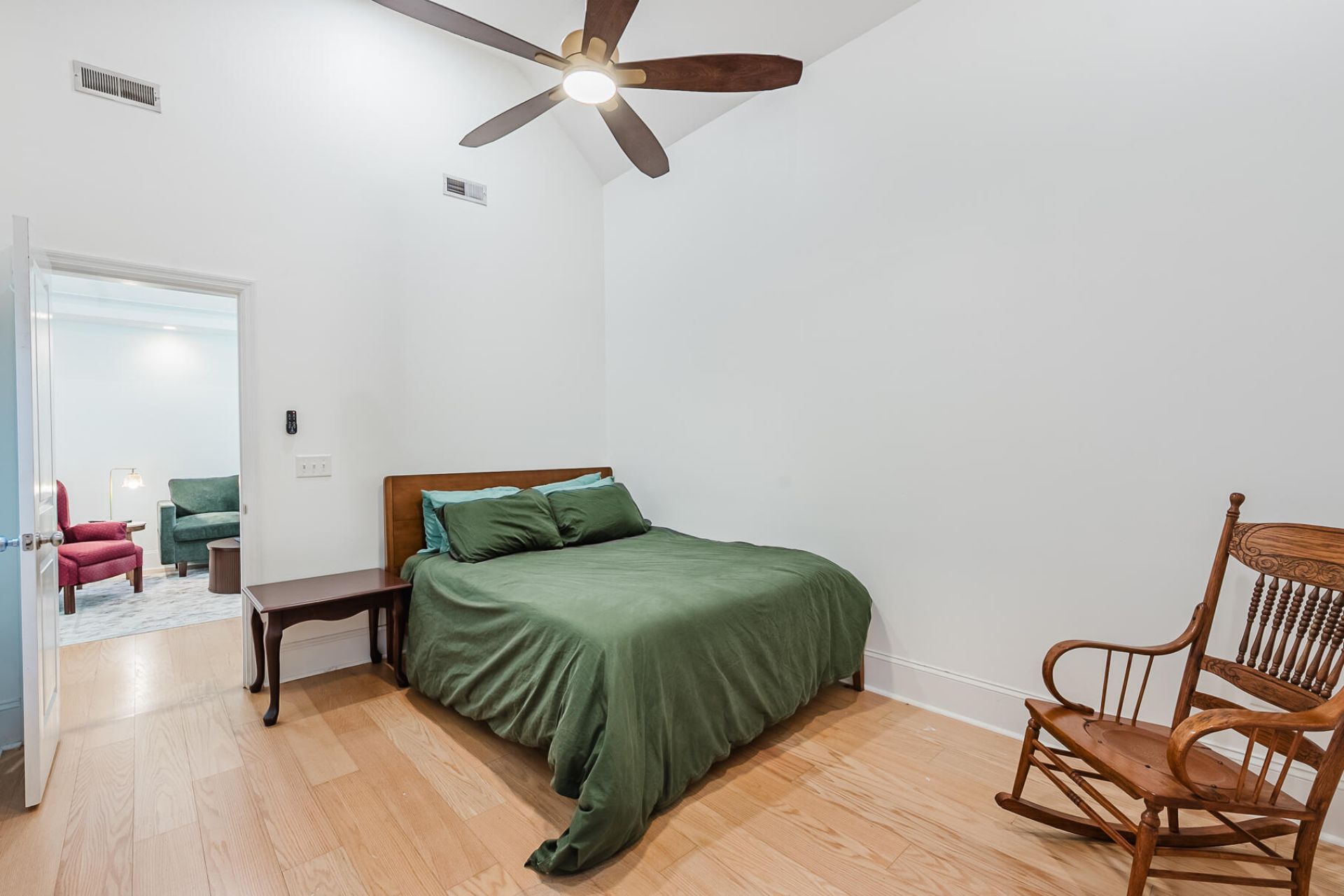1124 Sea Island Crossing Lane Photo 30