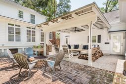 1124 Sea Island Crossing Lane photo 4