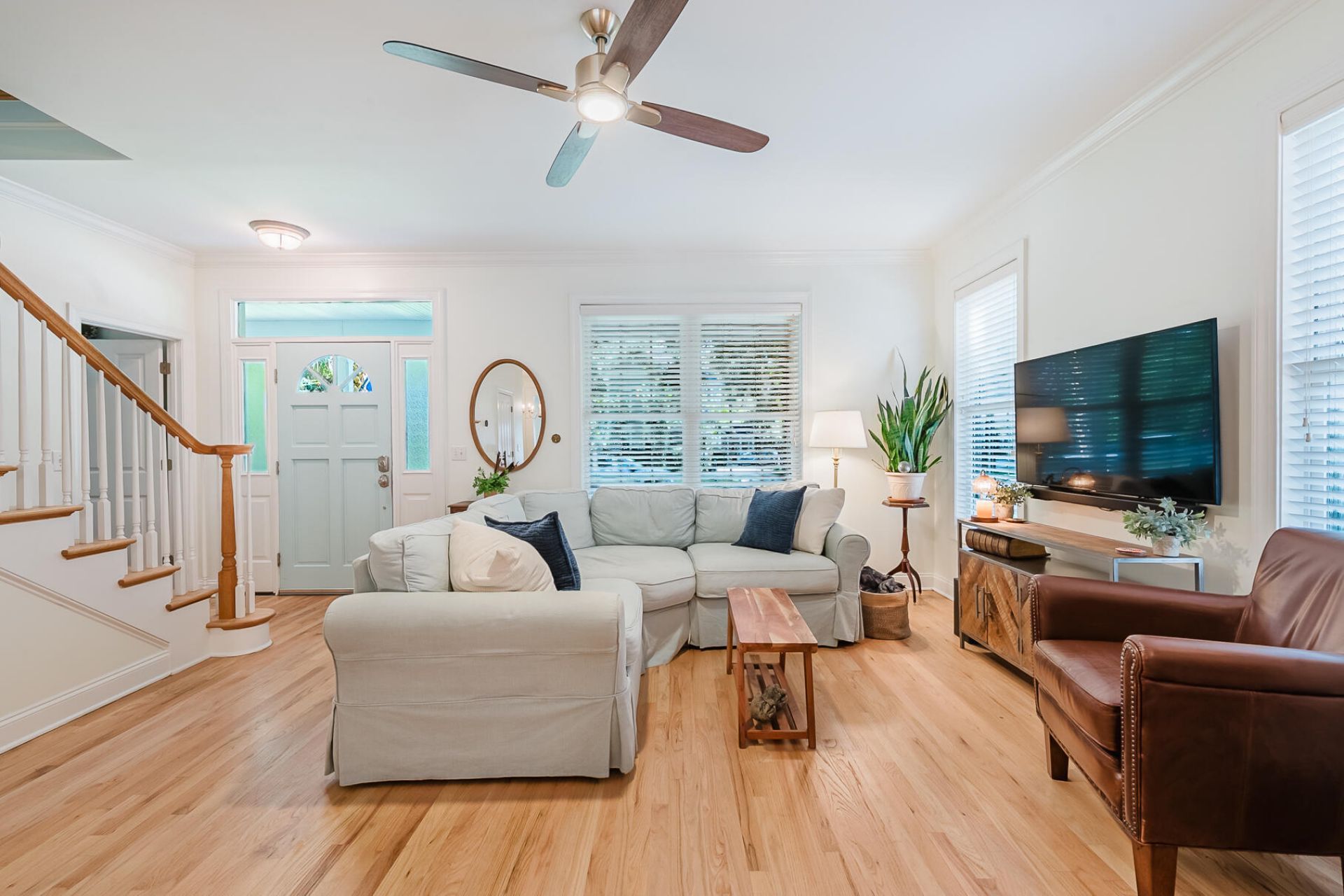 1124 Sea Island Crossing Lane Photo 5