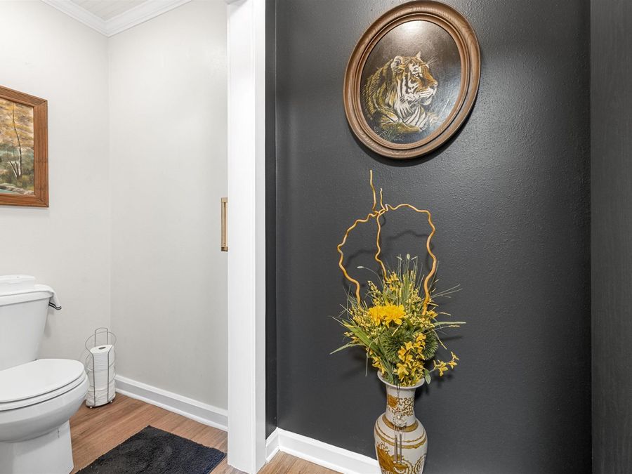 Property Image 21