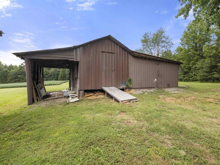 Property Image 33