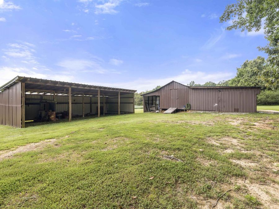Property Image 35