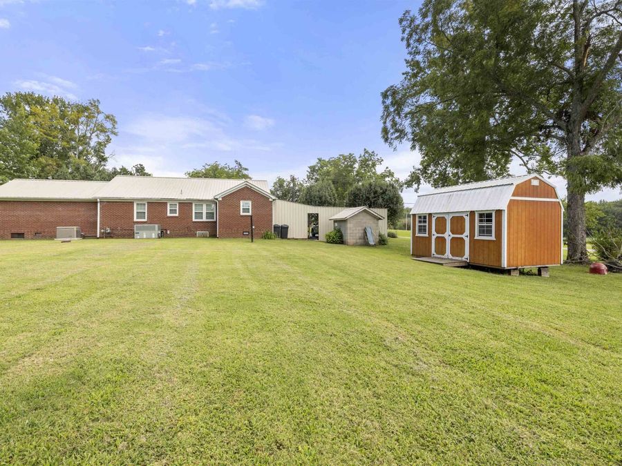 Property Image 36