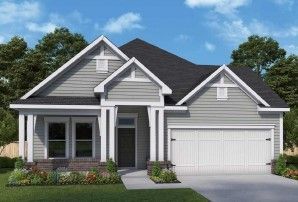1120 Callaway Dr , Lebanon, TN 37087 Main Photo