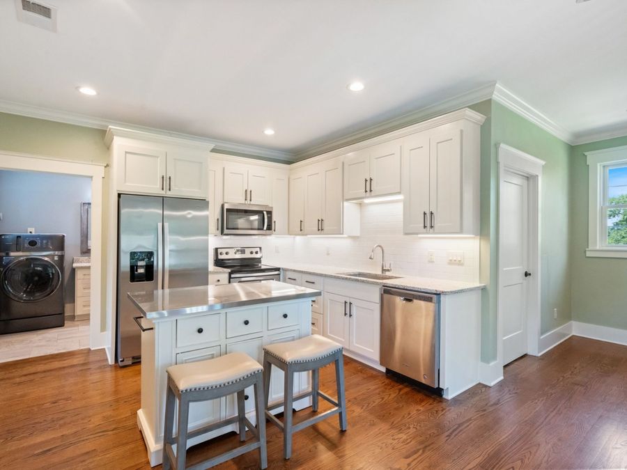 Property Image 64