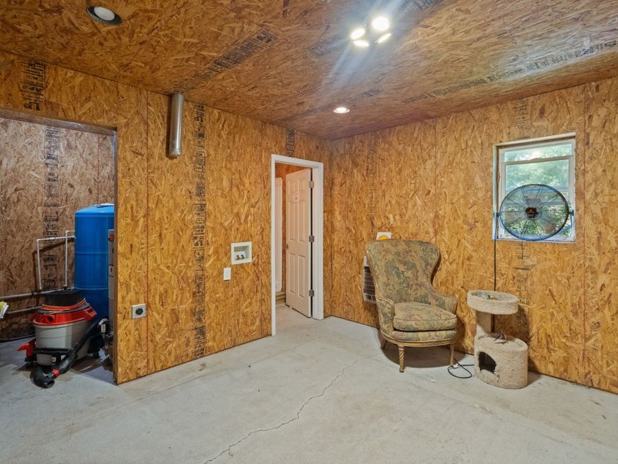 Property Image 82