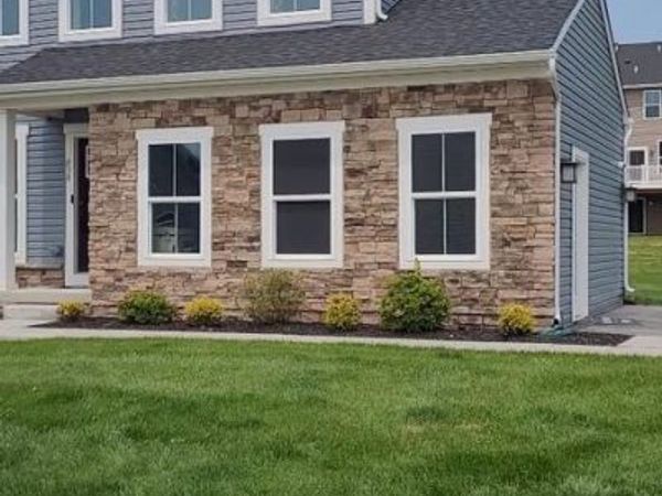 830 FOUNTAIN TRAIL, KENNETT SQUARE, PA 19348