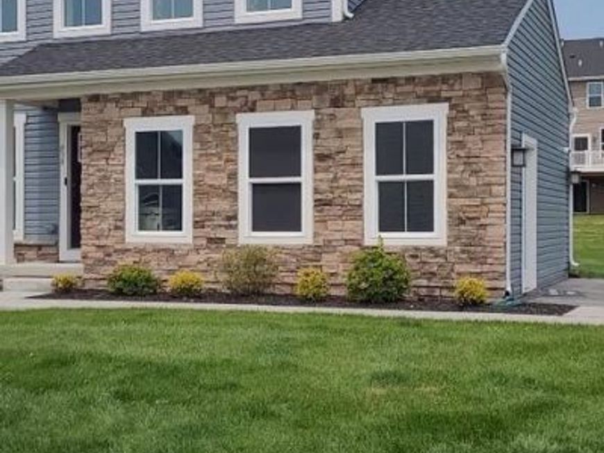 830 Fountain Trail, Kennett Square, PA 19348 Main Photo