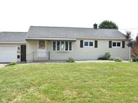 home photo
