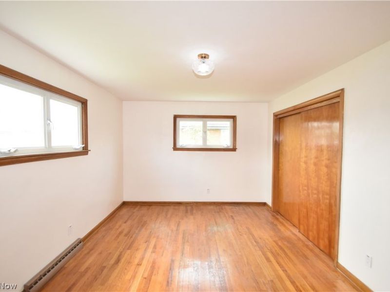 421 Parkview Drive, Girard, OH 44420 Photo 16