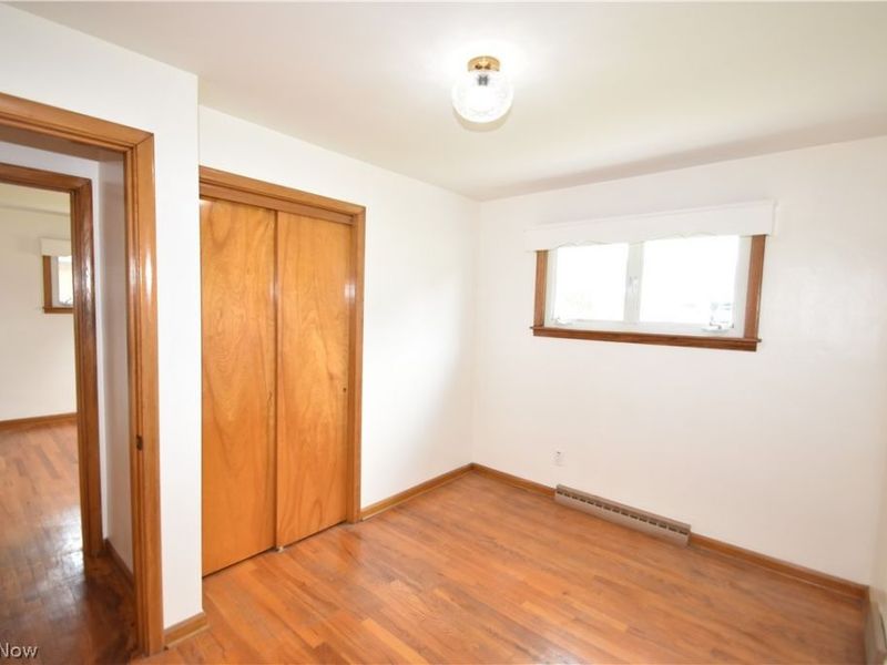 421 Parkview Drive, Girard, OH 44420 Photo 19