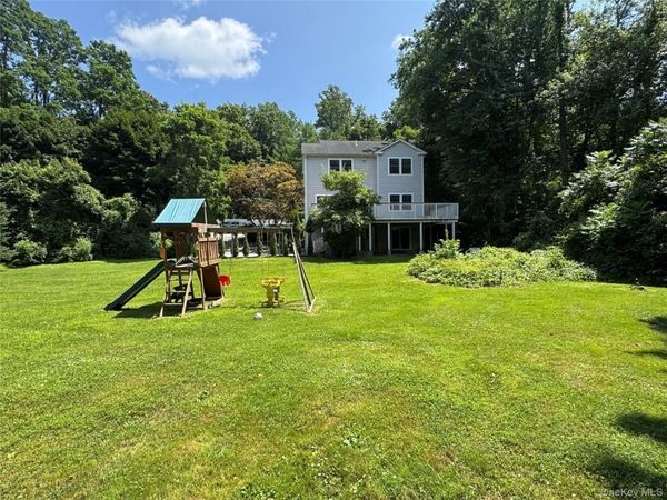 275 Croton Dam Road , Ossining, NY 10562