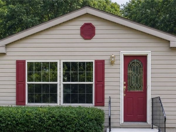 613 Maple Drive, Skaneateles Falls, NY 13153