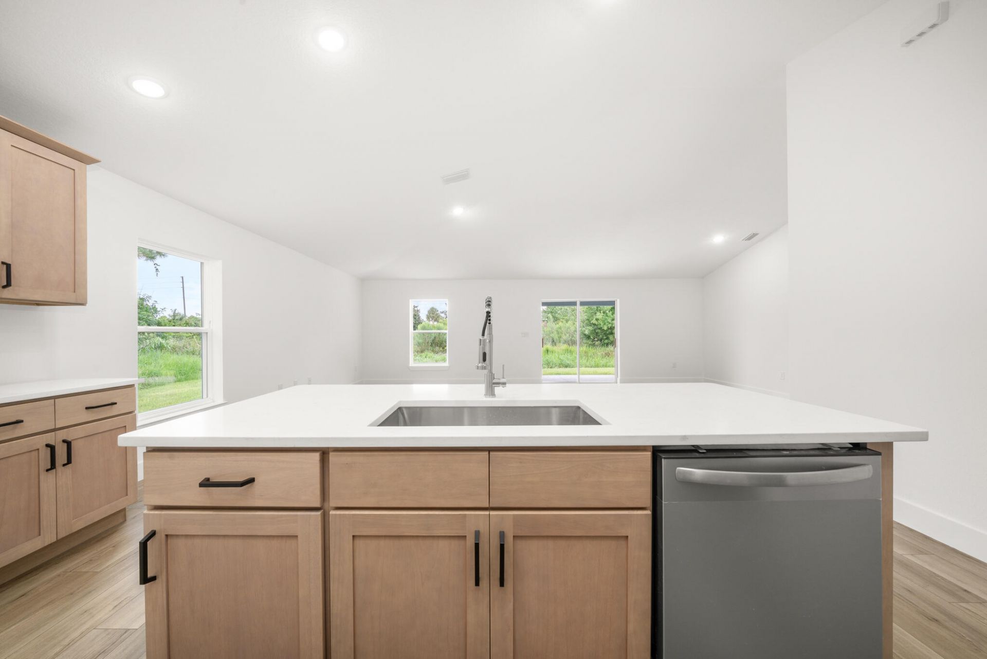 6970 Mexican Hat Drive, Sebring, FL 33872 Photo