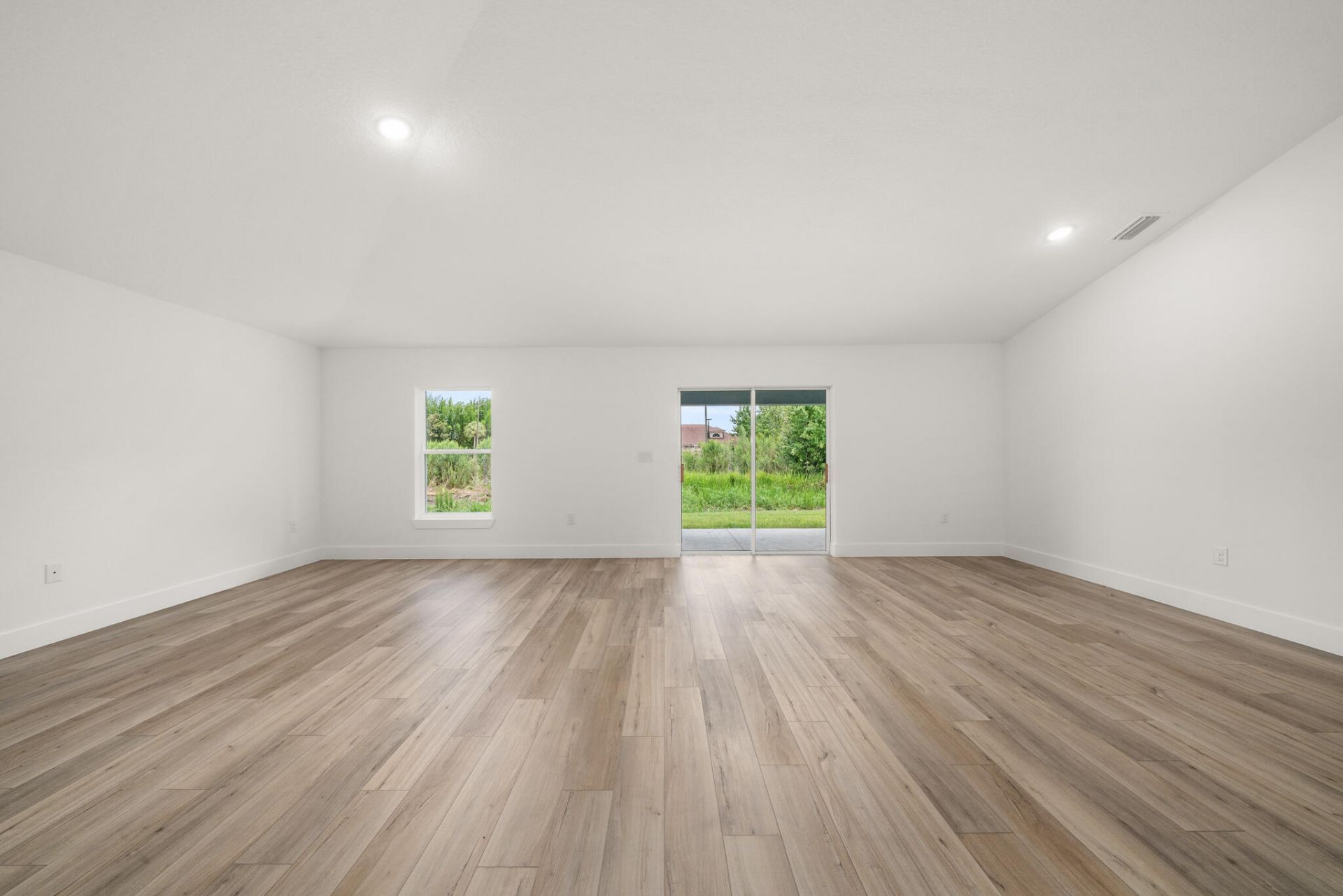 6970 Mexican Hat Drive, Sebring, FL 33872 Photo