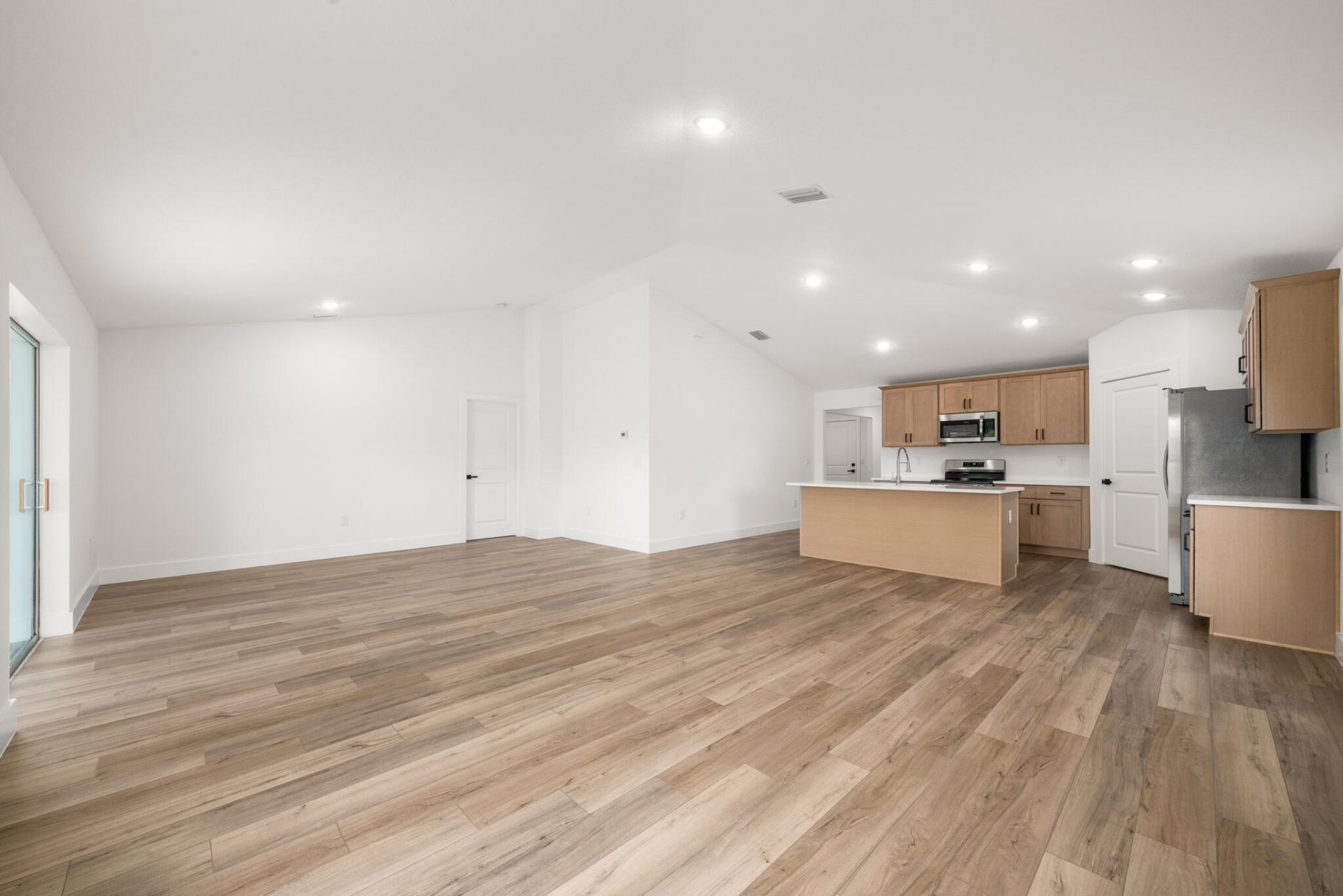 6970 Mexican Hat Drive, Sebring, FL 33872 Photo