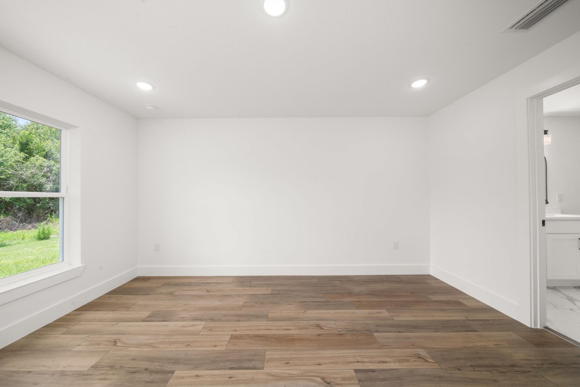 6970 Mexican Hat Drive, Sebring, FL 33872 Photo