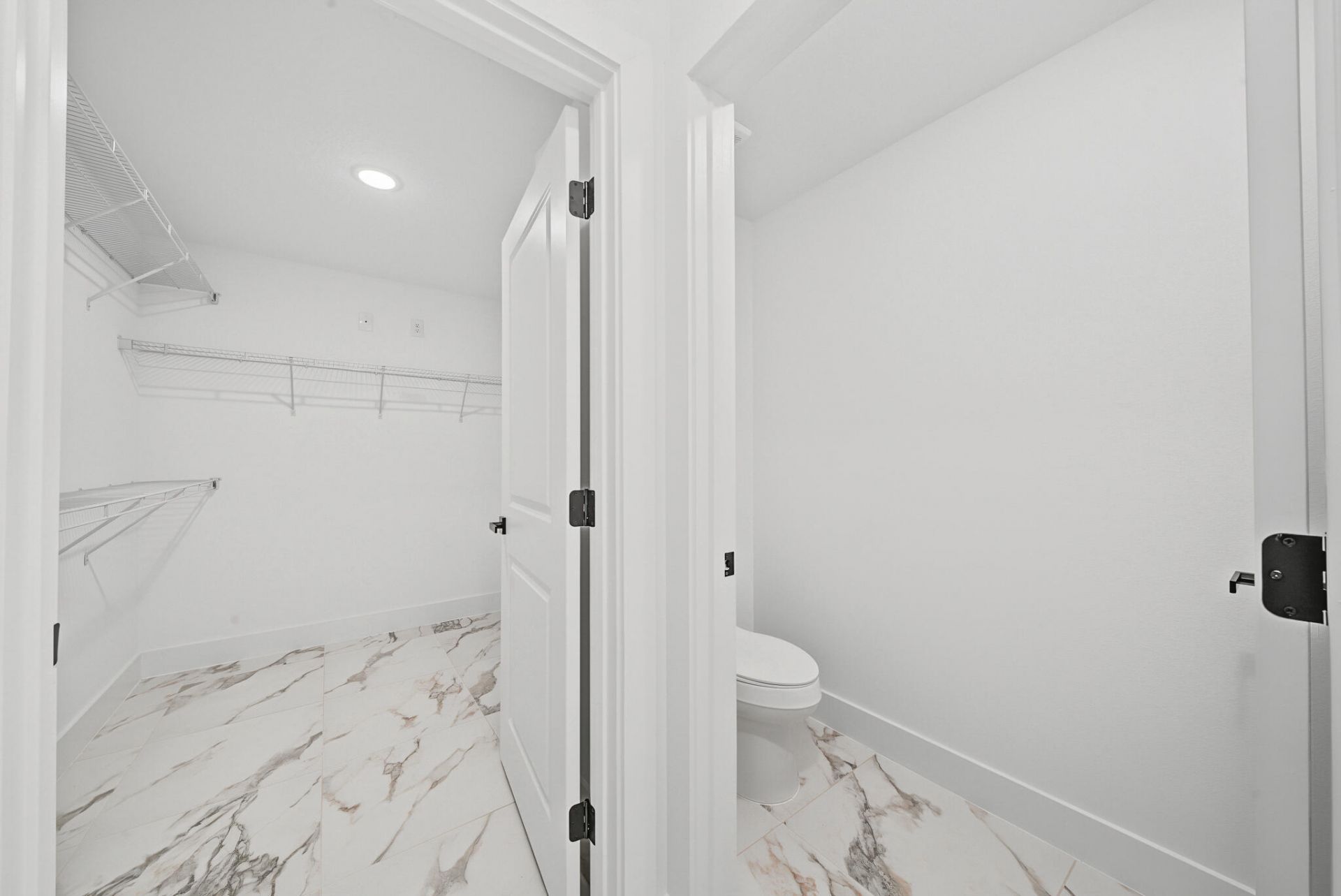 6970 Mexican Hat Drive, Sebring, FL 33872 Photo
