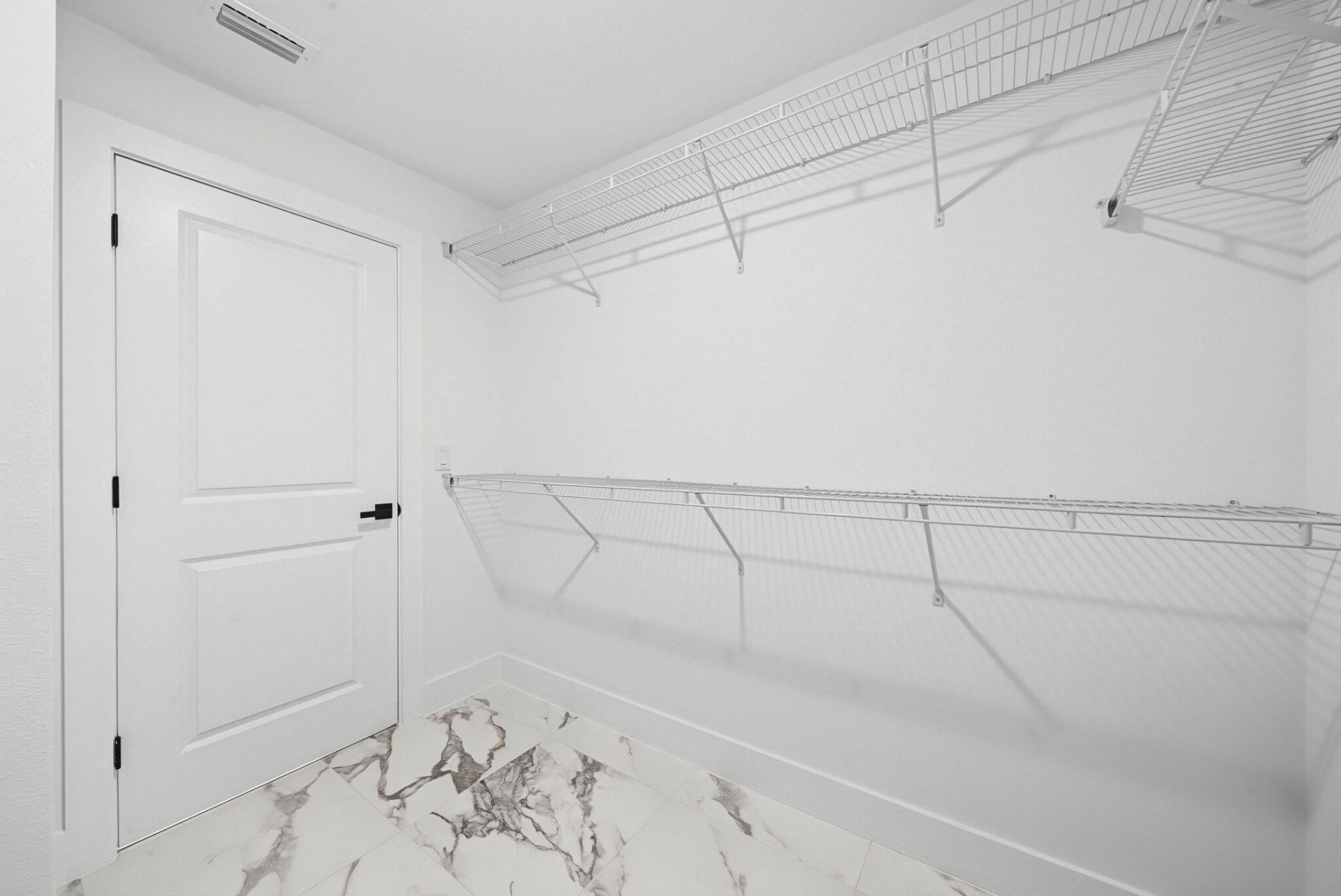 6970 Mexican Hat Drive, Sebring, FL 33872 Photo