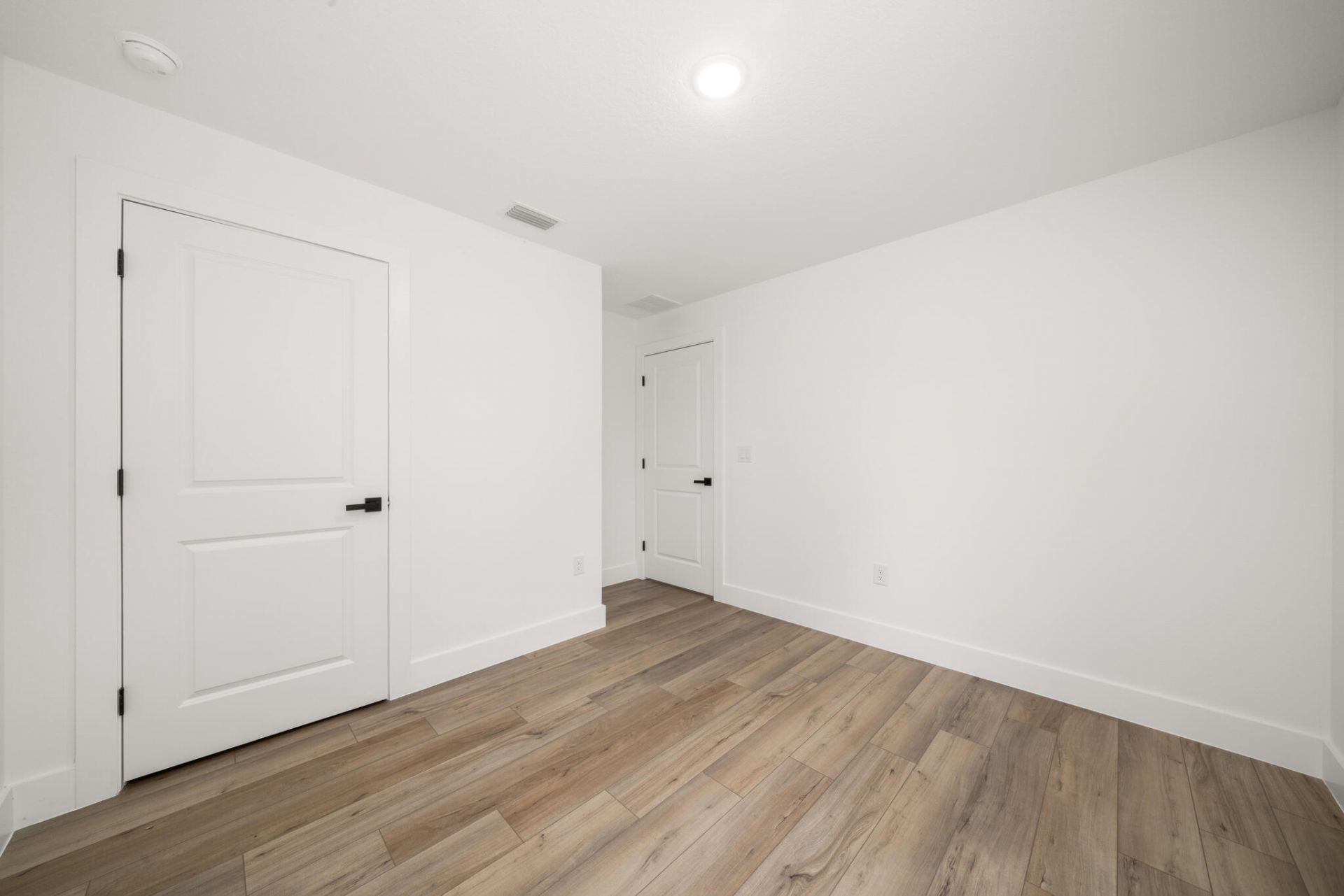 6970 Mexican Hat Drive, Sebring, FL 33872 Photo