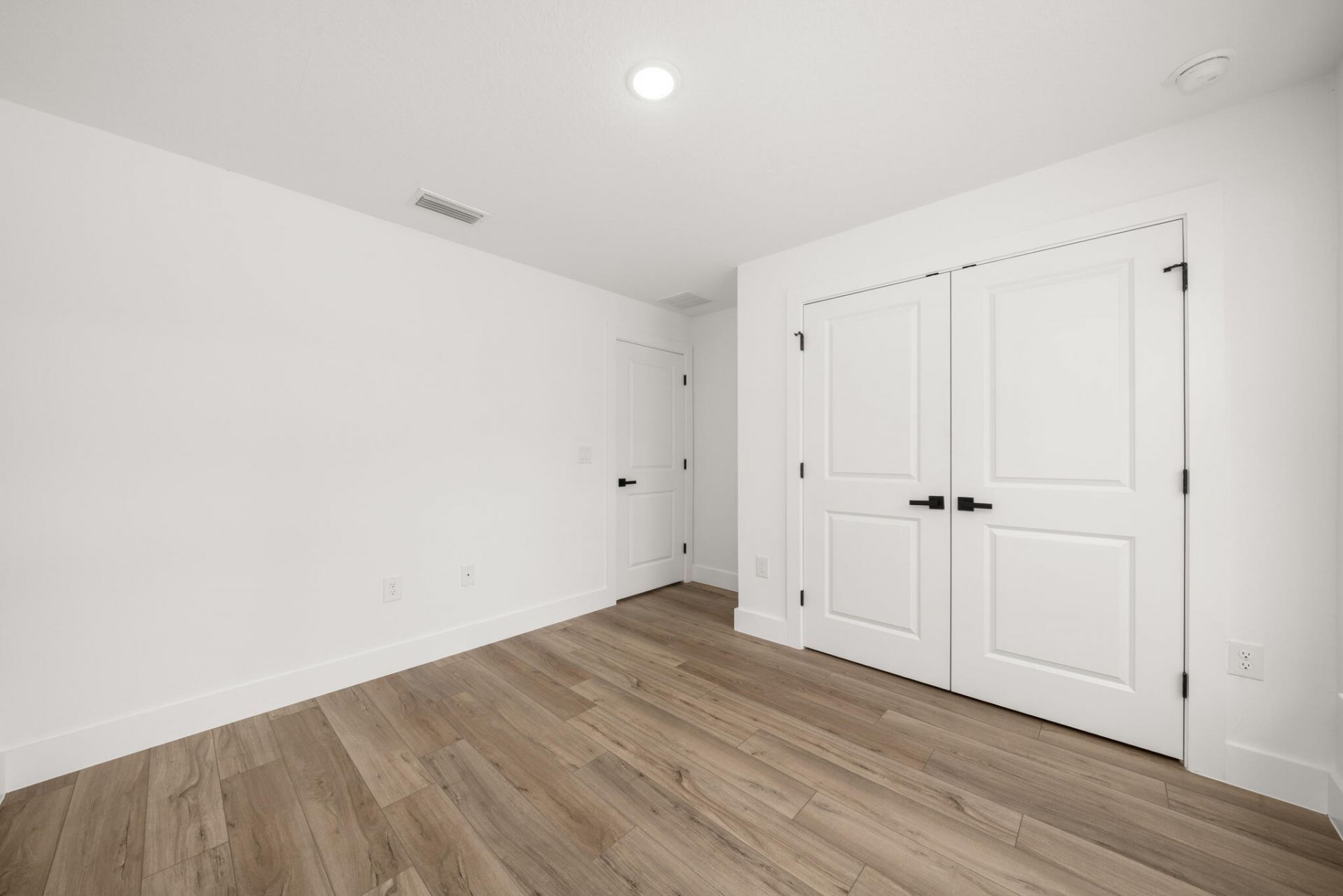 6970 Mexican Hat Drive, Sebring, FL 33872 Photo