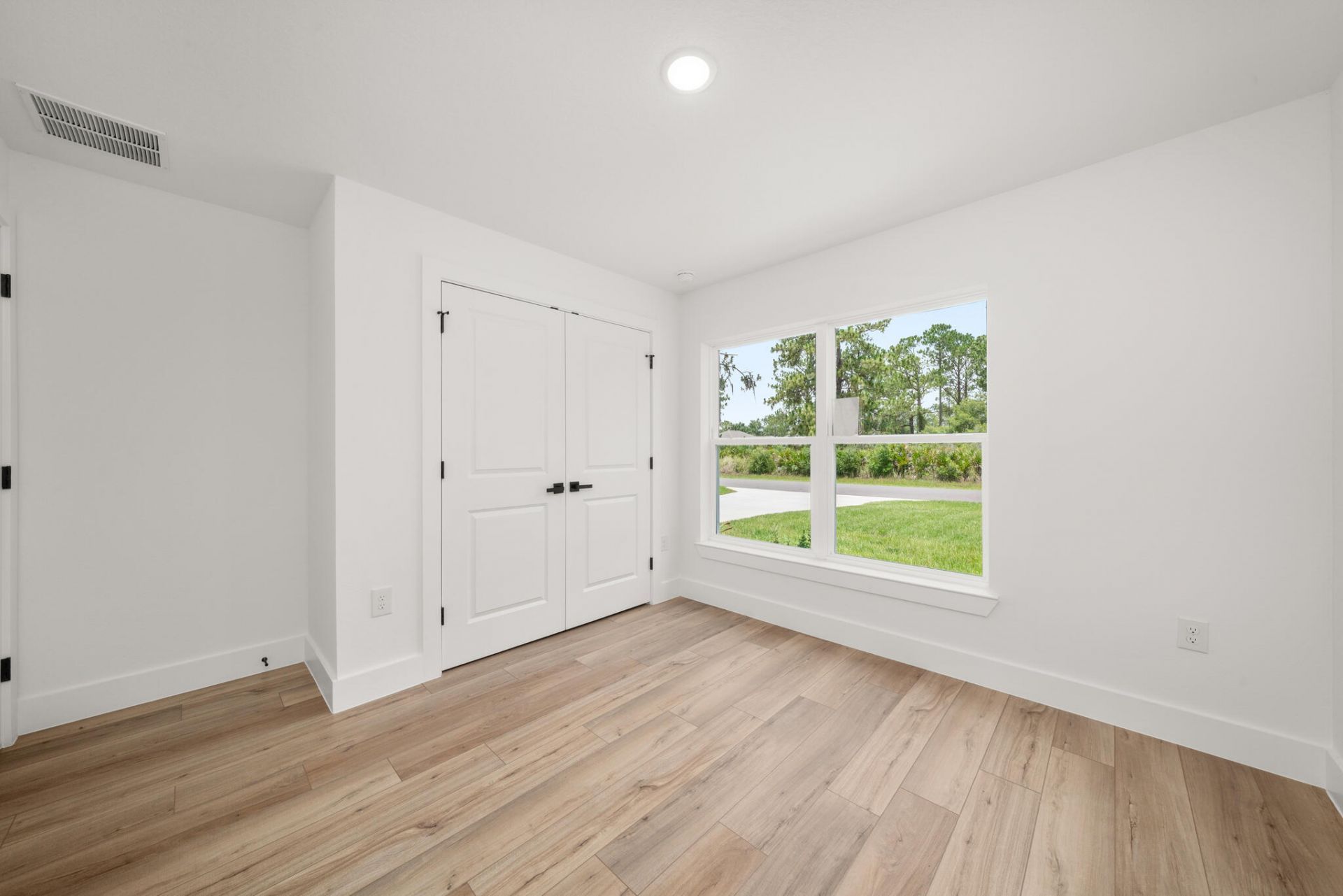 6970 Mexican Hat Drive, Sebring, FL 33872 Photo