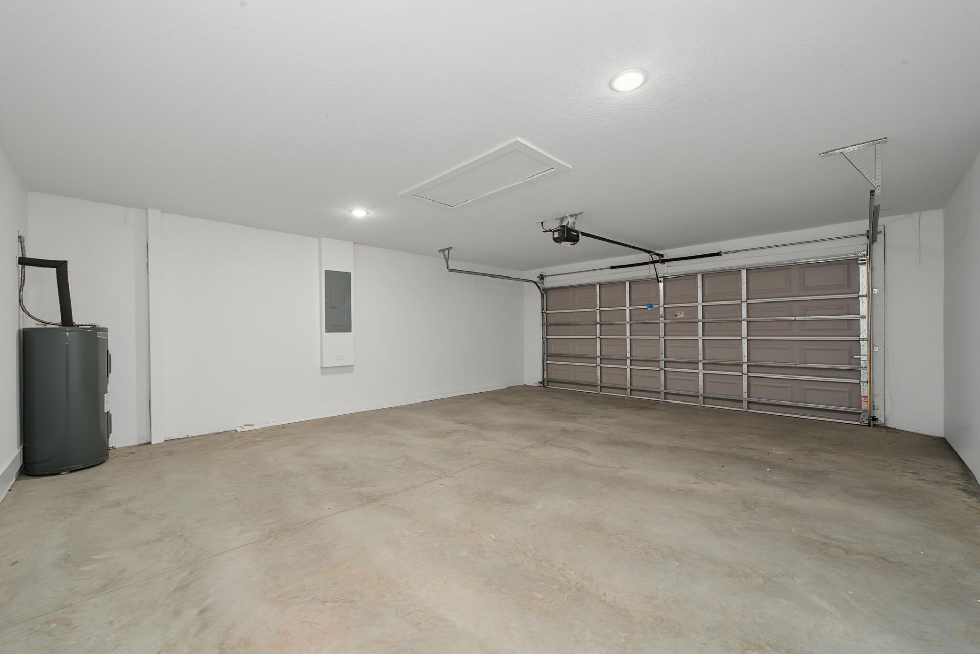 6970 Mexican Hat Drive, Sebring, FL 33872 Photo