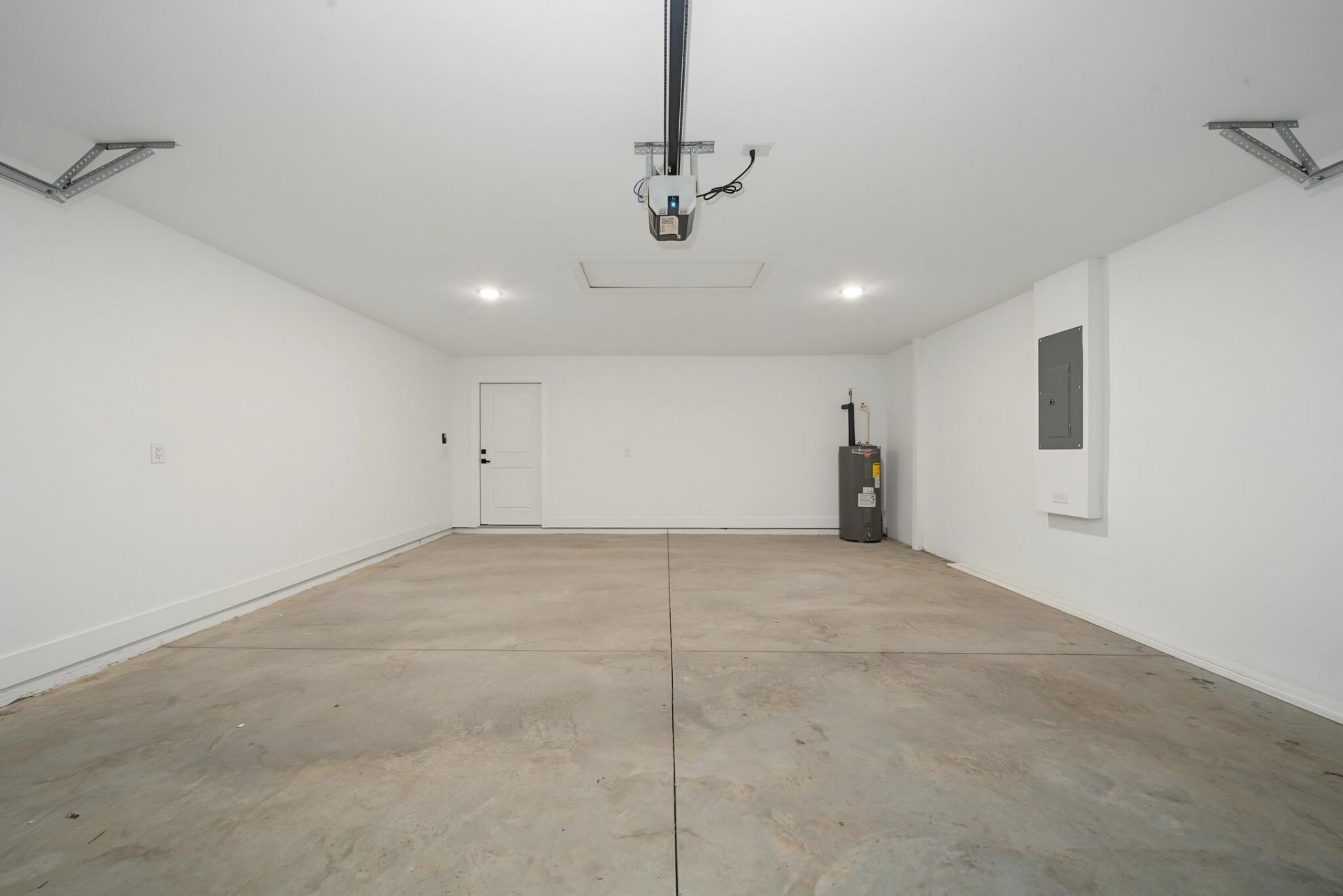 6970 Mexican Hat Drive, Sebring, FL 33872 Photo