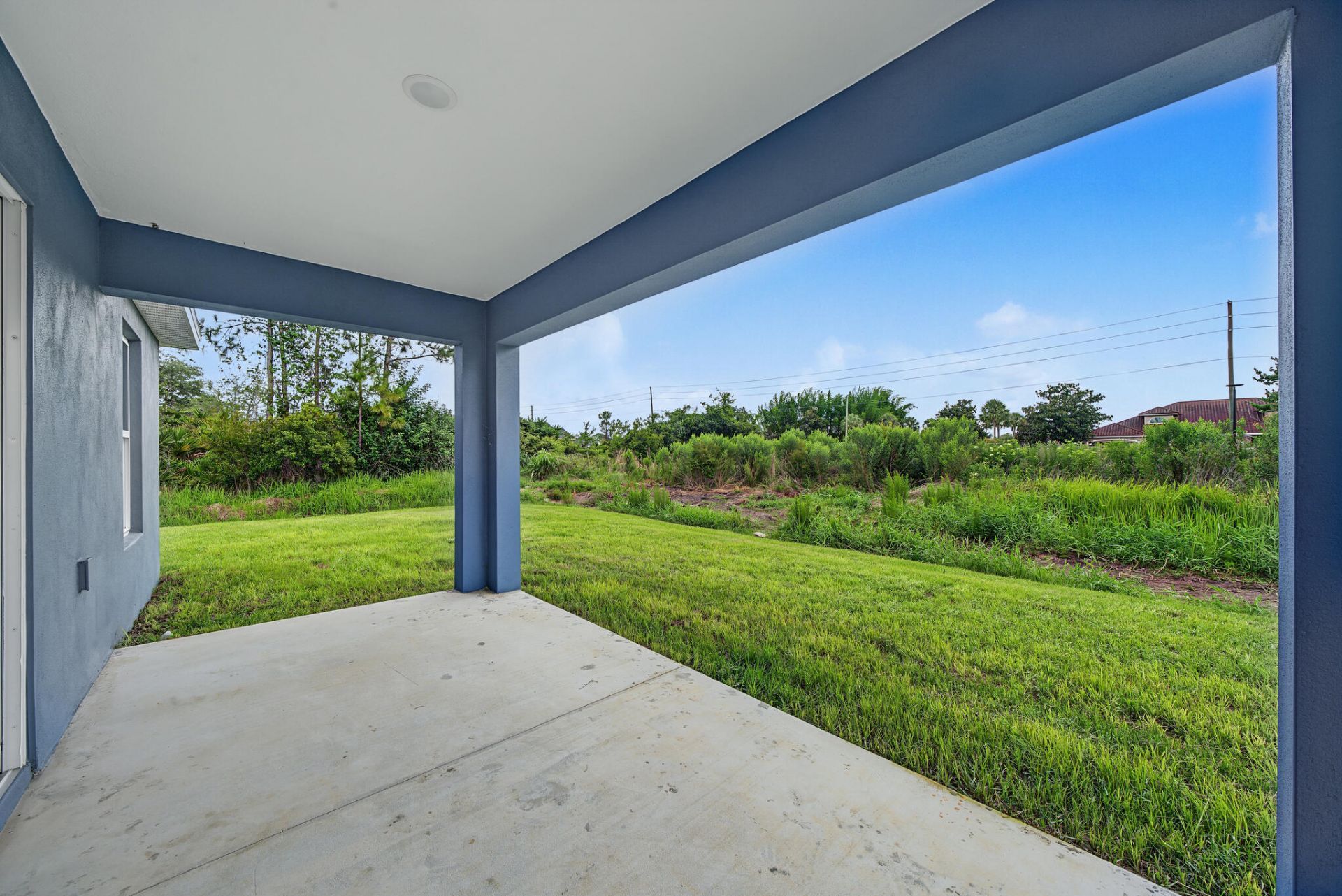 6970 Mexican Hat Drive, Sebring, FL 33872 Photo