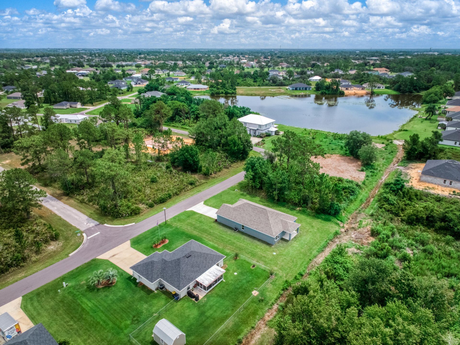 6970 Mexican Hat Drive, Sebring, FL 33872 Photo