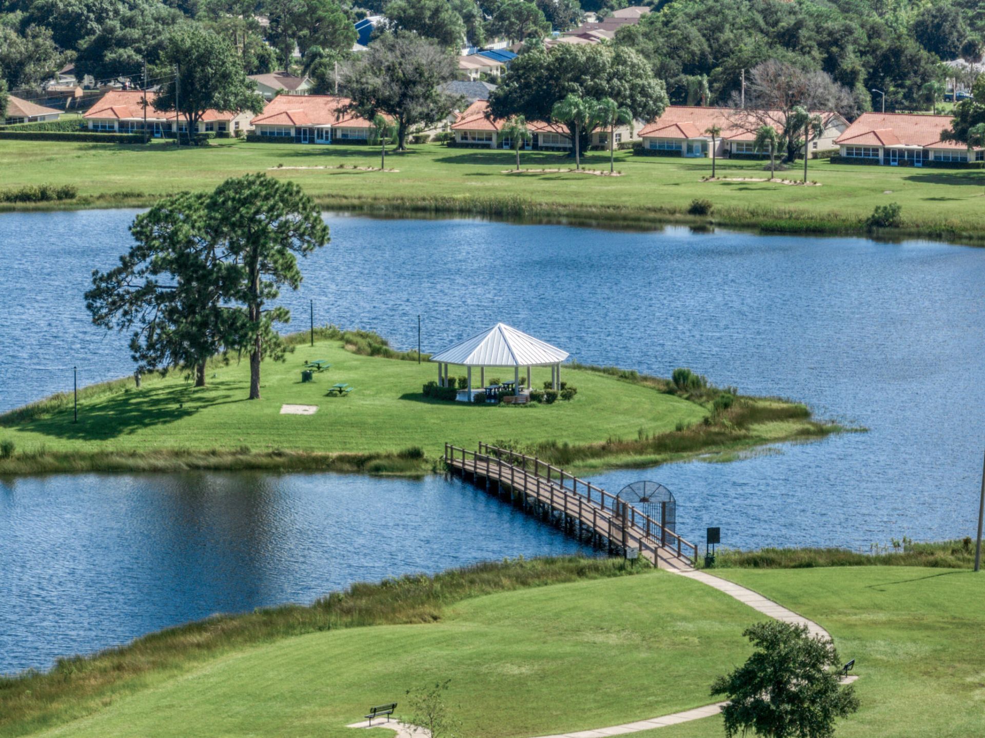 6970 Mexican Hat Drive, Sebring, FL 33872 Photo
