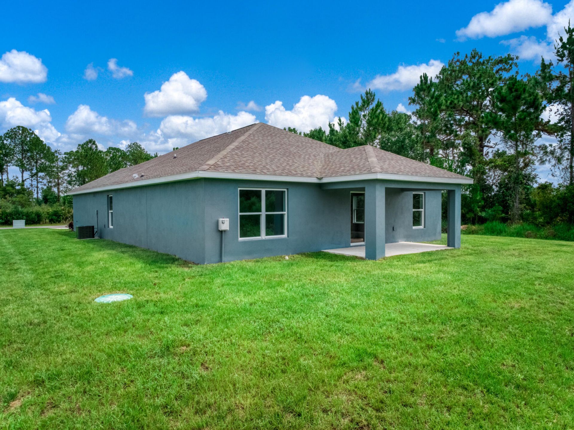 6970 Mexican Hat Drive, Sebring, FL 33872 Photo