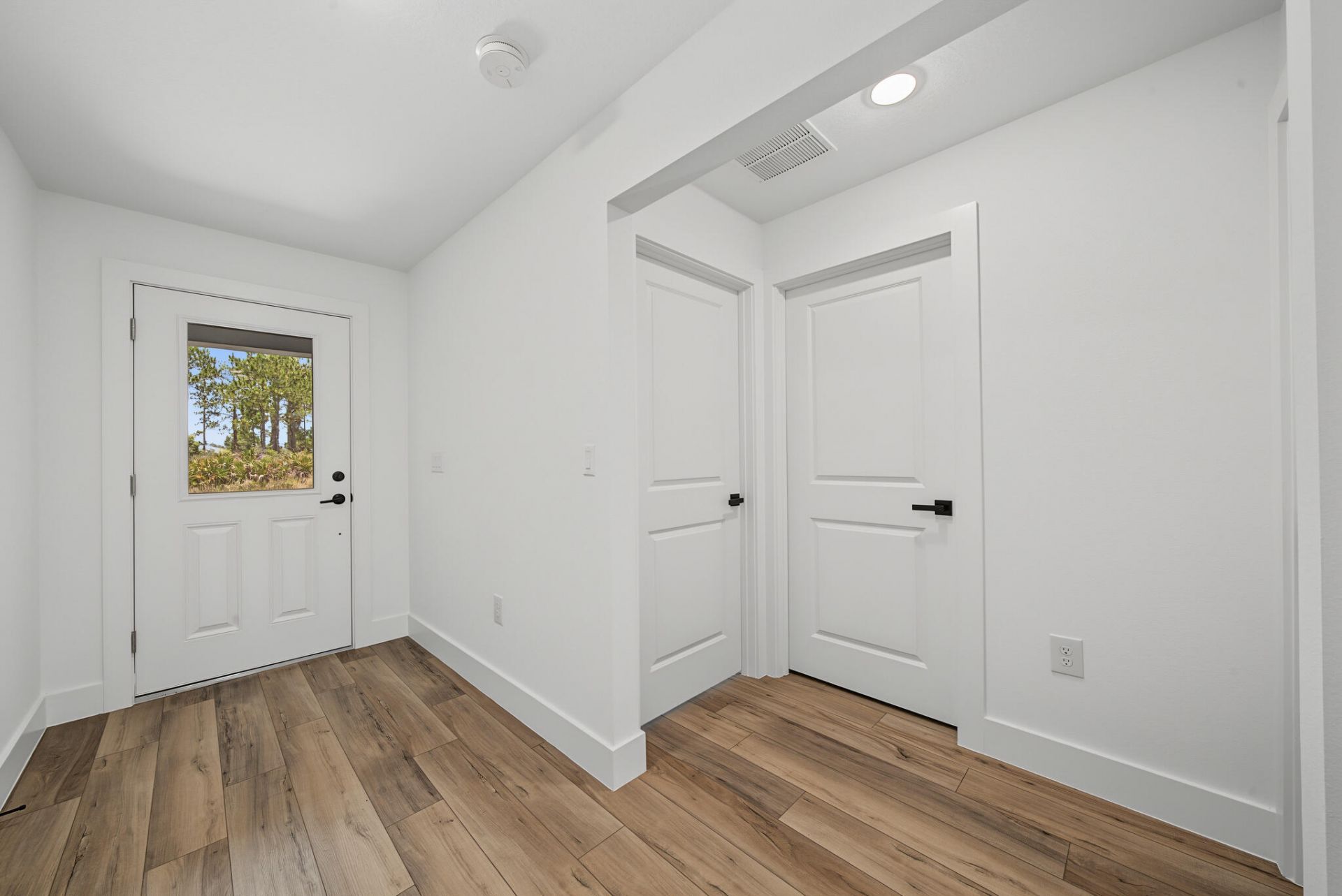 6970 Mexican Hat Drive, Sebring, FL 33872 Photo