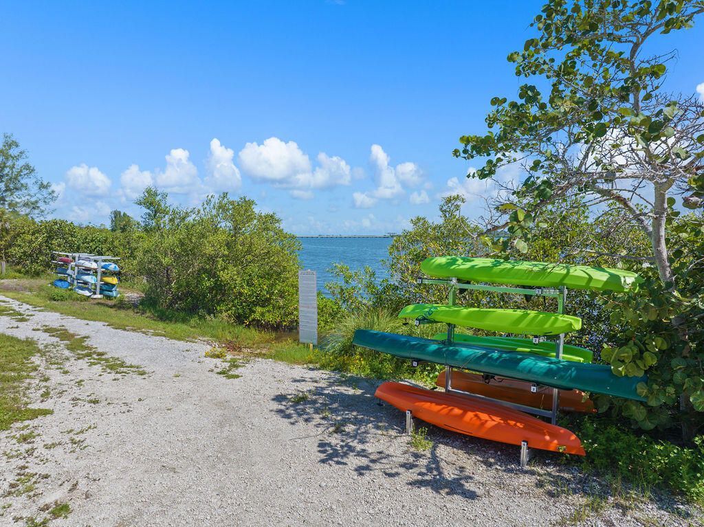 4340 Santa Maria, Unit 252 Ascent, Vero Beach, FL 32967 Photo