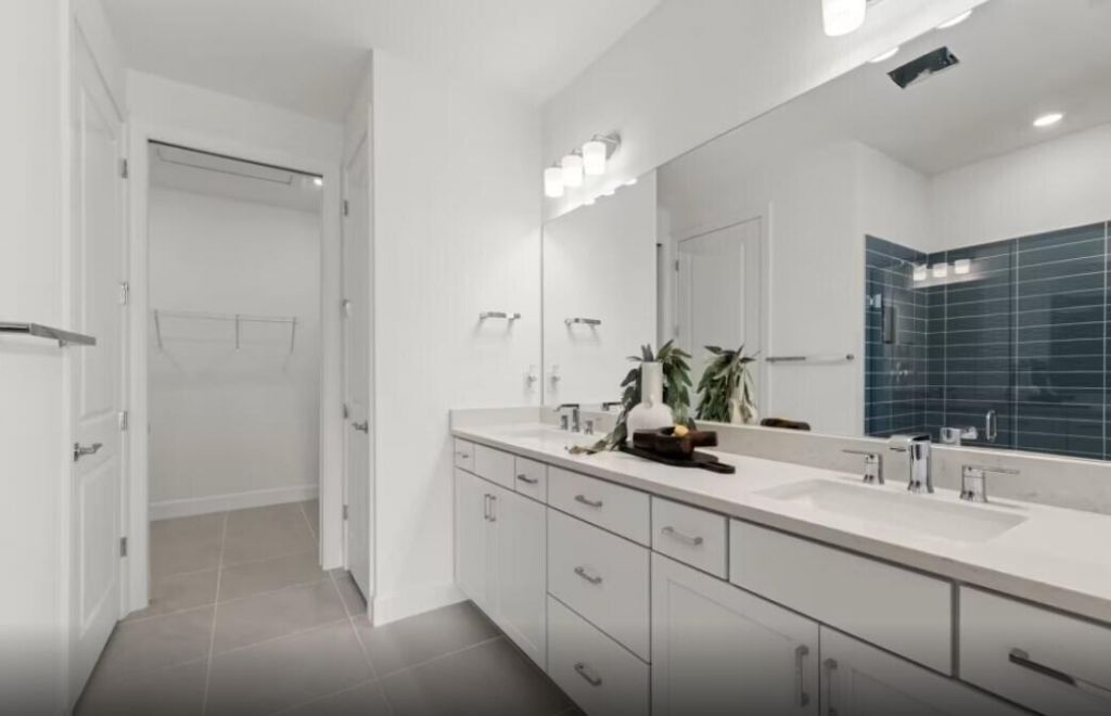 4340 Santa Maria, Unit 252 Ascent, Vero Beach, FL 32967 Photo