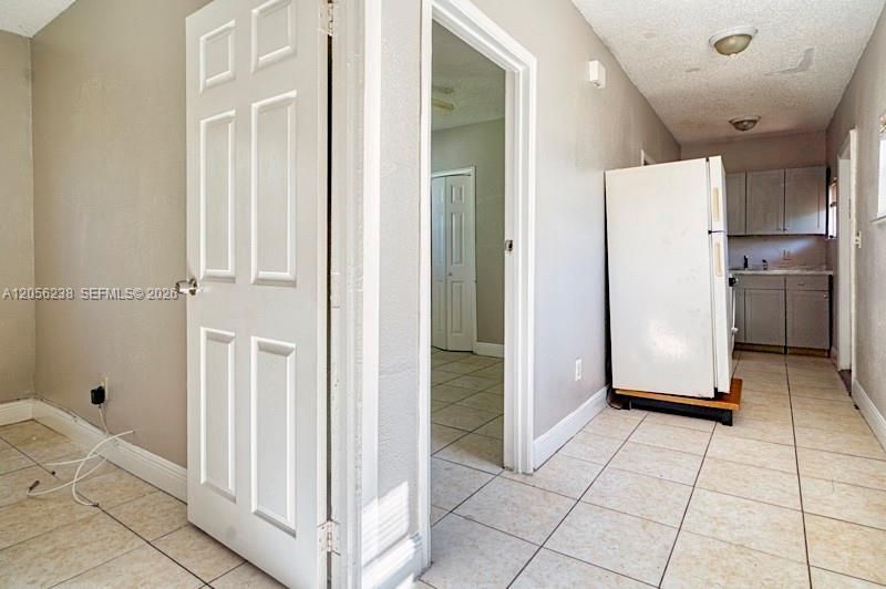 2378 NW 60th St , Unit D, Miami, FL 33142 Photo