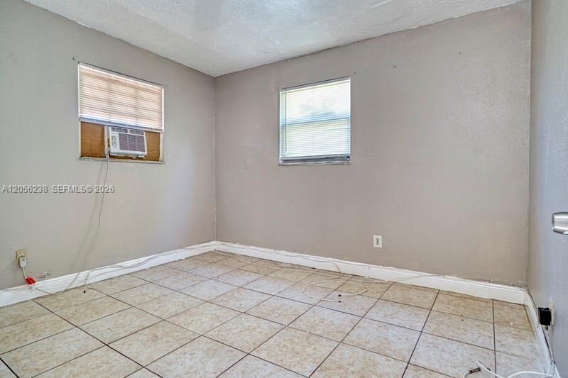 2378 NW 60th St , Unit D, Miami, FL 33142 Photo