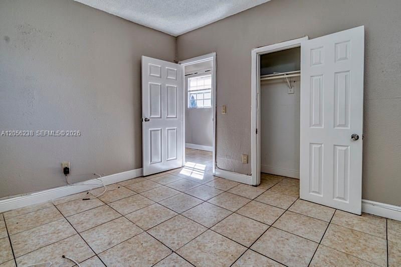 2378 NW 60th St , Unit D, Miami, FL 33142 Photo