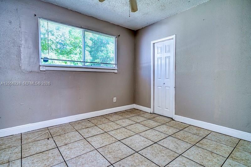 2378 NW 60th St , Unit D, Miami, FL 33142 Photo