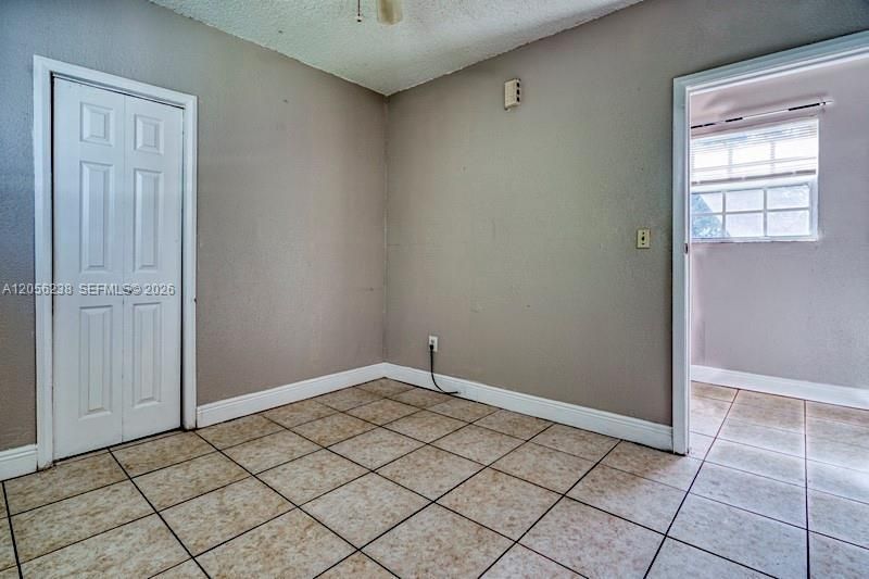 2378 NW 60th St , Unit D, Miami, FL 33142 Photo