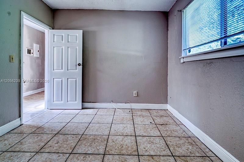 2378 NW 60th St , Unit D, Miami, FL 33142 Photo