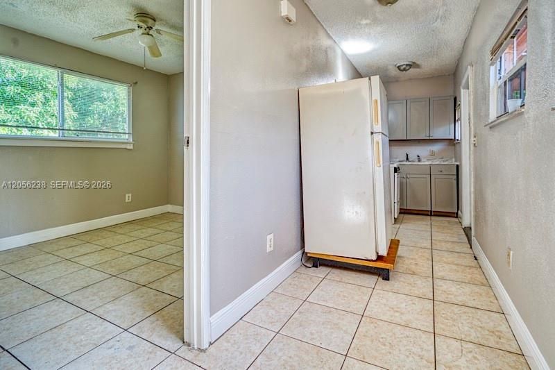2378 NW 60th St , Unit D, Miami, FL 33142 Photo