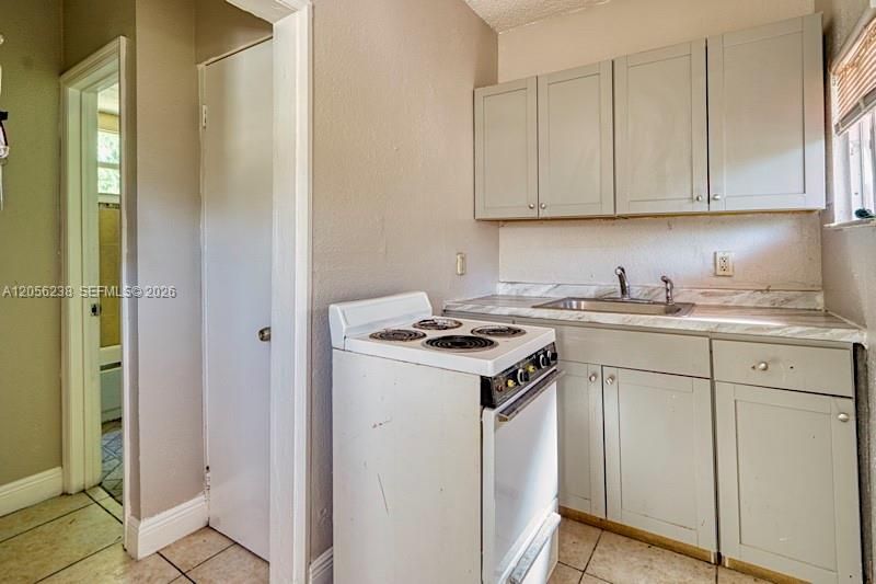 2378 NW 60th St , Unit D, Miami, FL 33142 Photo