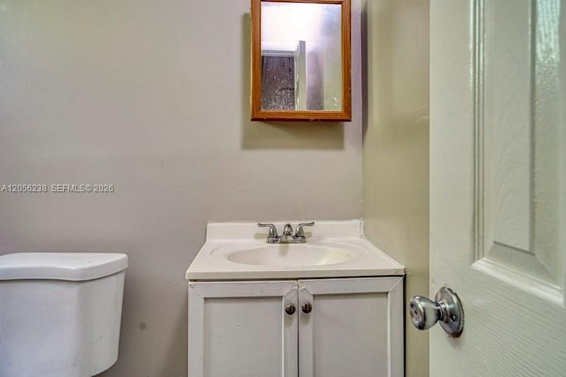2378 NW 60th St , Unit D, Miami, FL 33142 Photo