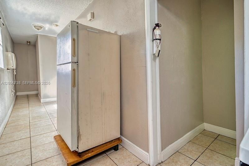 2378 NW 60th St , Unit D, Miami, FL 33142 Photo