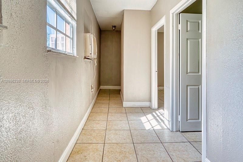 2378 NW 60th St , Unit D, Miami, FL 33142 Photo