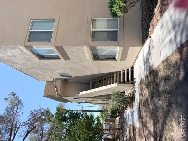 1860 N Decatur Boulevard, Unit 204, Las Vegas, NV 89108