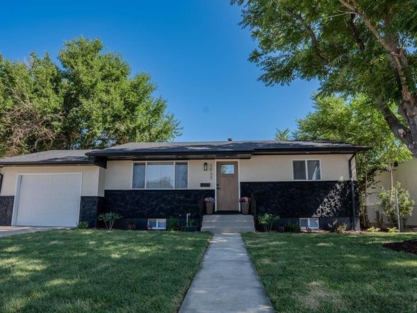 3933 Azalea St, Pueblo, CO 81005