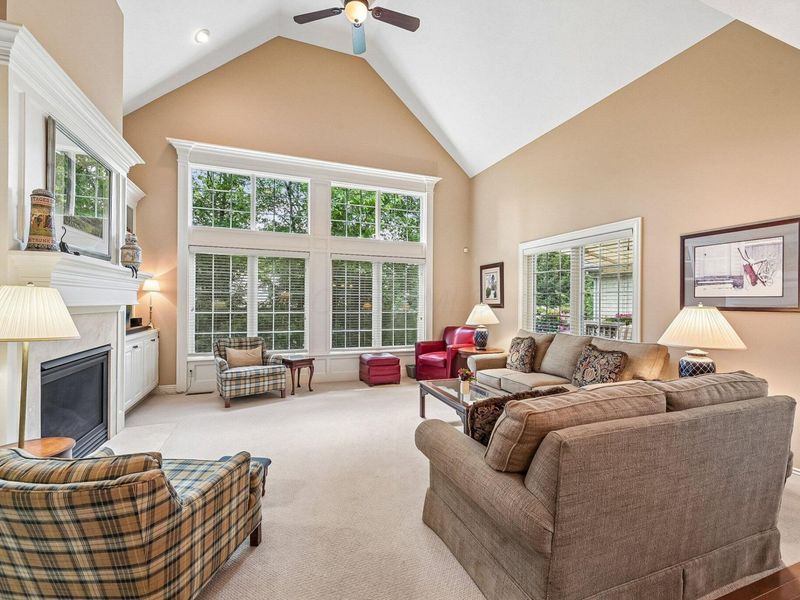 899 John Michael Way, Columbus, OH 43235 Photo 10