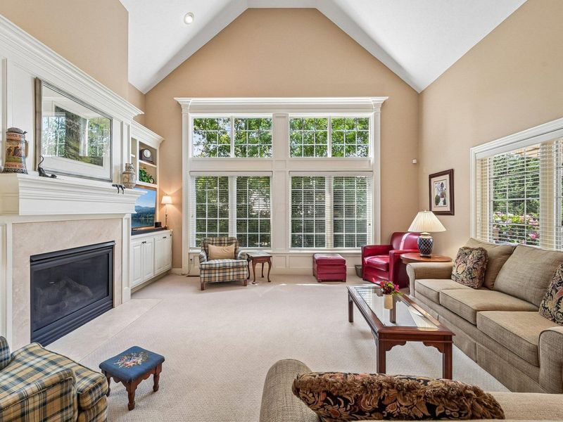 899 John Michael Way, Columbus, OH 43235 Photo 11